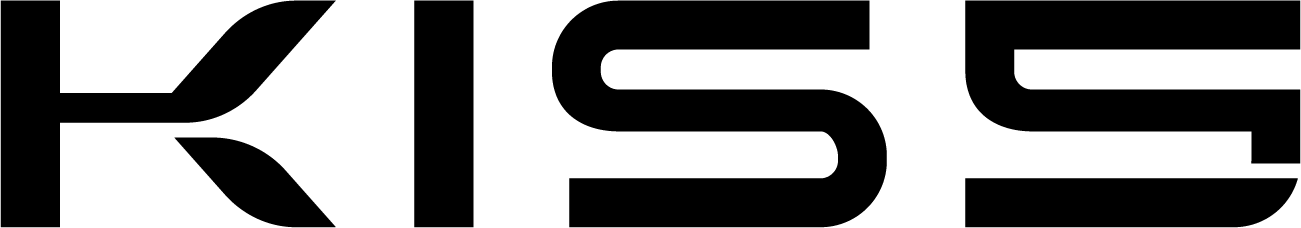 KISS電子煙官方網